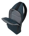 תיק-אוכף-רצועת-אלכסון-Samsonite-Sacksquare-1