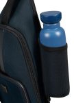 תיק-אוכף-רצועת-אלכסון-Samsonite-Sacksquare-1