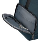 תיק-אוכף-רצועת-אלכסון-Samsonite-Sacksquare-1