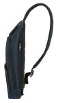 תיק-אוכף-רצועת-אלכסון-Samsonite-Sacksquare-1