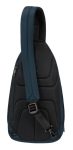 תיק-אוכף-רצועת-אלכסון-Samsonite-Sacksquare-1