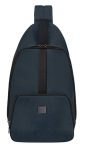 תיק-אוכף-רצועת-אלכסון-Samsonite-Sacksquare-1
