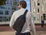 תיק-אוכף-רצועת-אלכסון-Samsonite-Sacksquare-1