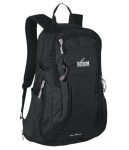 תרמיל גב לטיולי יום 25 ליטר OUTDOOR Tagus