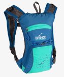 מערכת שתייה לילדים 1.5 ליטר דגם Outdoor Revolution Kids