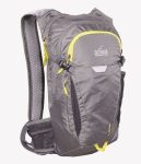 29652_loon-gray-navy_1