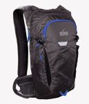 29652_loon-gray-navy_1