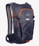 תרמיל גב 17 ליטר עם שלוקר 3 ליטר Outdoor Revolution LOON