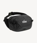 תיק מותן מערכת מים Outdoor Revolution PUFFIN 4L
