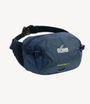 תיק מותן מערכת מים Outdoor Revolution PUFFIN 7L
