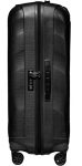 Samsonite-C-lite-75-10