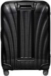 Samsonite-C-lite-75-10