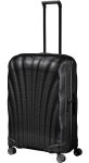 Samsonite-C-lite-75-10