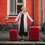 samsonite c-lite 55 (4)