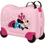 Samsonite-Dream2Go-Mickey-Space