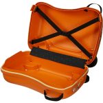 Samsonite-Dream2Go-Mickey-Space