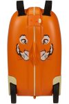 Samsonite-Dream2Go-Mickey-Space