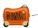Samsonite-Dream2Go-Mickey-Space