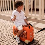 Samsonite-Dream2Go-Mickey-Space