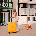 Samsonite-Dream2Go-Mickey-Space