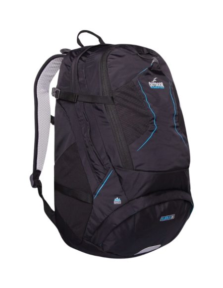 תרמיל גב לטיולי יום 35 ליטר OUTDOOR Elbrus
