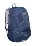 תרמיל גב אאוטדור 45 ליטר OUTDOOR Elbrus