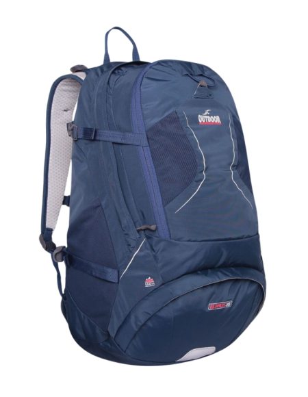 תרמיל גב אאוטדור 45 ליטר OUTDOOR Elbrus