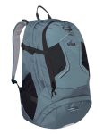 תרמיל גב איכותי אאוטדור 55 ליטר OUTDOOR Elbrus