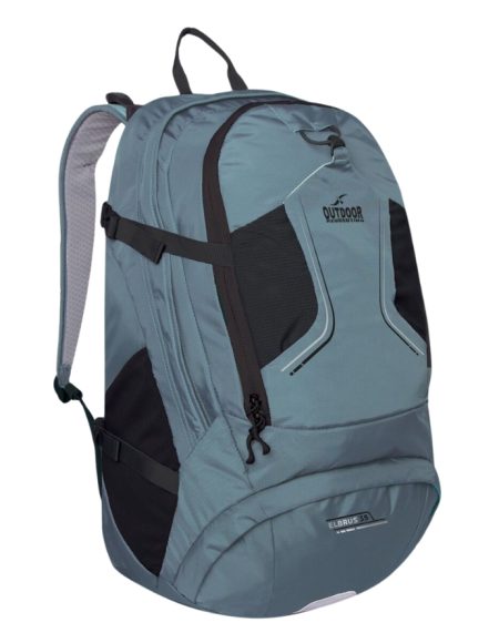 תרמיל גב איכותי אאוטדור 55 ליטר OUTDOOR Elbrus
