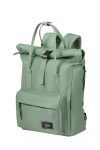 תיק גב מעוצב וקליל AMERICAN TOURISTER Urban Groove