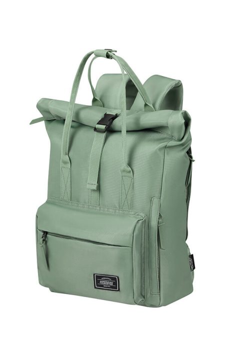 תיק גב מעוצב וקליל AMERICAN TOURISTER Urban Groove