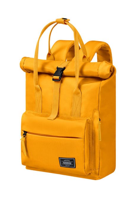 תיק גב מעוצב וקליל AMERICAN TOURISTER Urban Groove