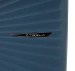 tesla-san-jose-28-595×767