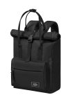 תיק גב מעוצב וקליל AMERICAN TOURISTER Urban Groove