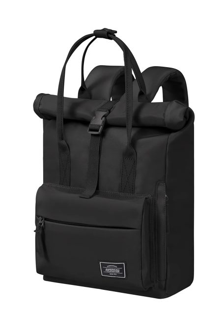 תיק גב מעוצב וקליל AMERICAN TOURISTER Urban Groove