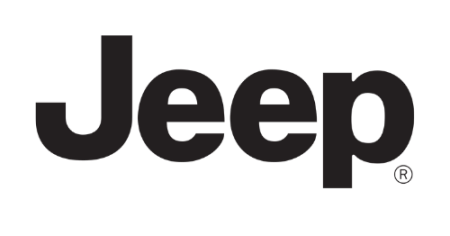 ג׳יפ Jeep