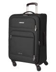 מזוודה גדולה קלת משקל מתרחבת מרקו פולו 28" MARCO POLO Prolight