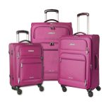 prolight-3pc-2