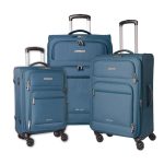 prolight 3pc (3)