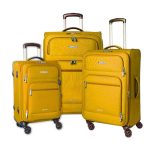 prolight-3pc-2