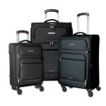 prolight-3pc-2