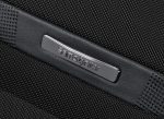תיק-צד-גדול-יוקרתי-למחשב-17.3-Samsonite-Pro-DLX-6-1