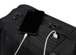 תיק-צד-גדול-יוקרתי-למחשב-17.3-Samsonite-Pro-DLX-6-1