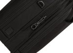 תיק-צד-גדול-יוקרתי-למחשב-17.3-Samsonite-Pro-DLX-6-1