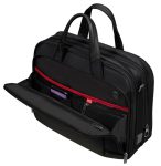 תיק-צד-גדול-יוקרתי-למחשב-17.3-Samsonite-Pro-DLX-6-1