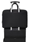 תיק-צד-גדול-יוקרתי-למחשב-17.3-Samsonite-Pro-DLX-6-1