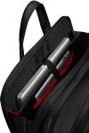 תיק-צד-גדול-יוקרתי-למחשב-17.3-Samsonite-Pro-DLX-6-1