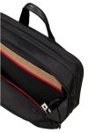 תיק-צד-גדול-יוקרתי-למחשב-17.3-Samsonite-Pro-DLX-6-1