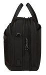 תיק-צד-גדול-יוקרתי-למחשב-17.3-Samsonite-Pro-DLX-6-1