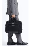תיק-צד-גדול-יוקרתי-למחשב-17.3-Samsonite-Pro-DLX-6-1